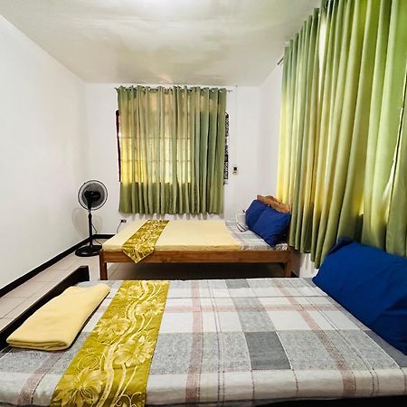 Amancio'S Balai - Near The Airport, City Center! Puerto Princesa ภายนอก รูปภาพ