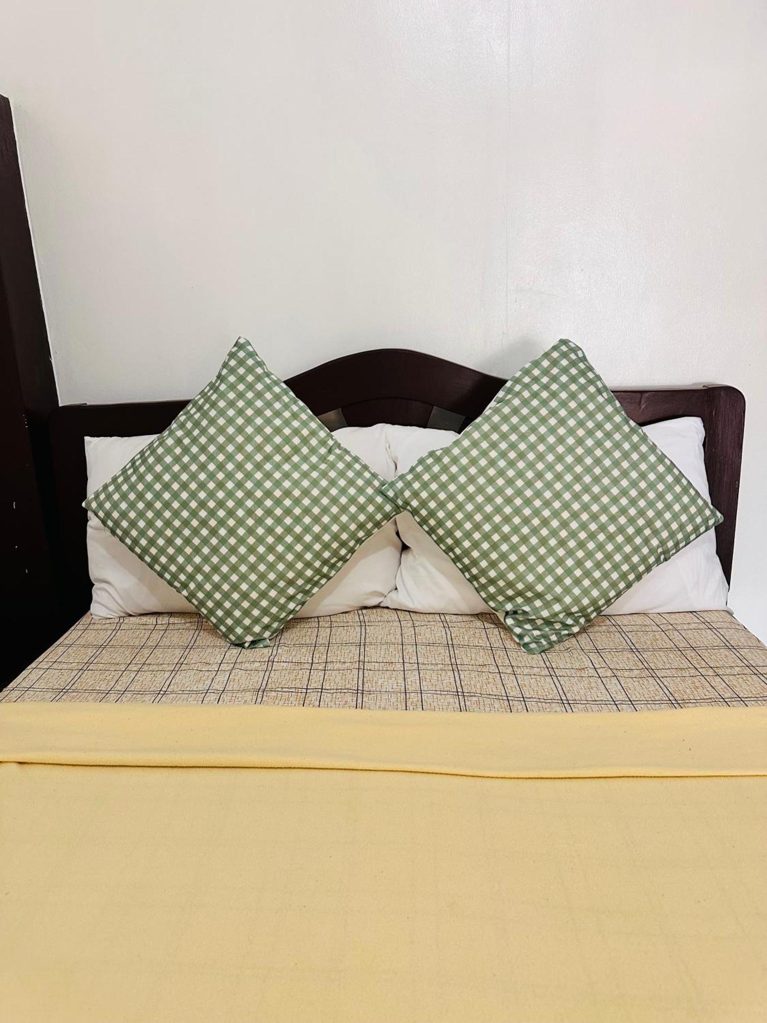 Amancio'S Balai - Near The Airport, City Center! Puerto Princesa ภายนอก รูปภาพ