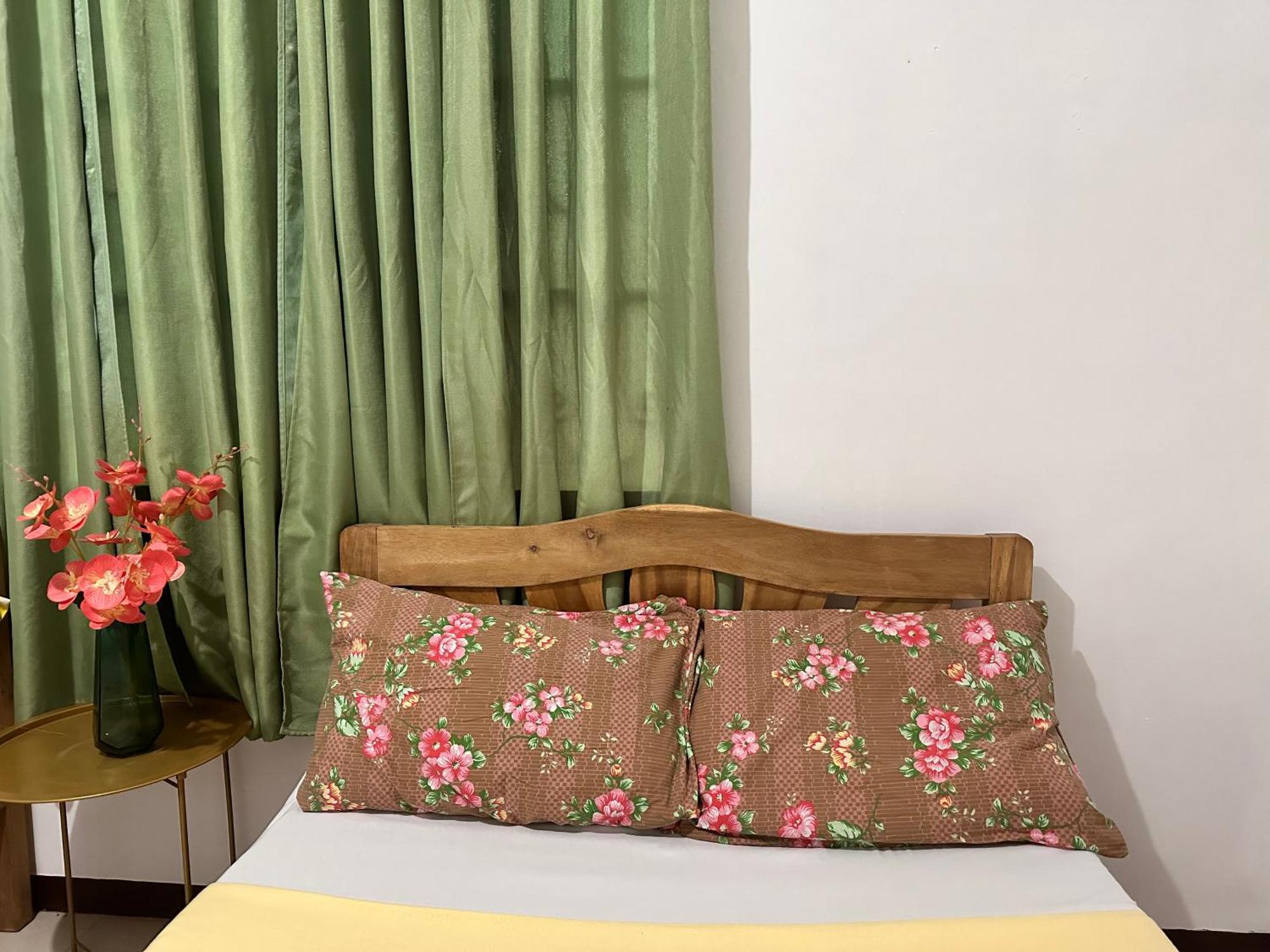 Amancio'S Balai - Near The Airport, City Center! Puerto Princesa ภายนอก รูปภาพ